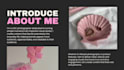 create user generated content ugc images for your brand