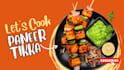 edit food video, recipe editing, cooking video and thumbnail