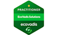 get you a guaranteed ecovadis score above 70 for esg certification