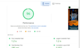 wordpress speed optimization in 24 hr