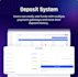 do SMS marketing platform as saas