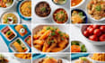 write cookbook recipe design cookbook formatting for amazon kdp kid recipes book