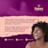create a professional logo design for call center