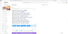 do youtube video SEO and boost video ranking organically