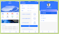 develop IOS app and android app
