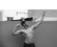 be your trainer for bodyweight and calisthenics pt