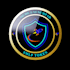 3d realistic coin design modelling, 4k render and animation
