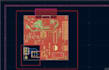 design best pcb board, schematic and 3d model