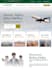 clone website or create landing page in HTML CSS or react js