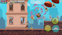 android mobile game development ready to publish