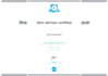 do quickbooks online bookkeeping and bank reconciliation