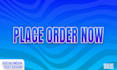 design grid style high quality social media graphics