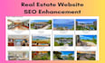 google my business, gmb, go0gle map optimization business profile
