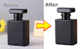 do background removal cutout crop image photo editing