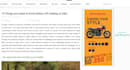 design high converting ad creatives for your brand