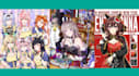 draw fanart anime, honkai star rails wuthering waves genshin impact zzz