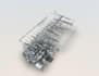 mep mechanical electrical plumbing bim modeling using revit