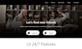 do frontend web development and psd to html ,  figma to html