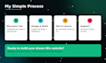 do wix velo code, bug fixes with wix code, wix custom code