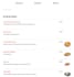 do wix velo code, bug fixes with wix code, wix custom code