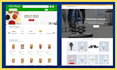 be your expert wordpress and ecommerce website developer