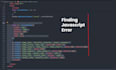 do html css bug fixing, fix js, fix responsive issues