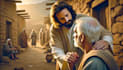 create ai viral bible history long videos youtube channel