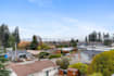 edit real estate hdr photos within 12 hours