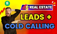 do best skip tracing for real estate by tlo