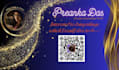 design business cards with qr code