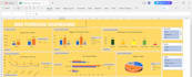 clean, merge, organize, csv files