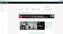 set up and manage your tik tok shop, tik tok affiliate program, and dropshipping