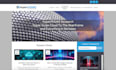professional wordpress website  custom  high performance