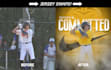 make a sports commitment post for social media