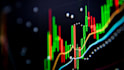 teach you to become profitable crypto or forex trader