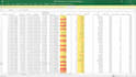 transforming raw data into actionable insights