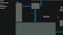 create a 2d game using python and pygame