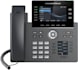 configure your grandstream phone system