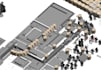 do electrical bim modeling and clash free coordination