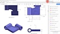 teach you cad software and prepare you for certified or university examinations