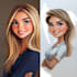 do professional caricature artist, portrait