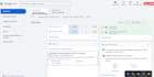 create google ads campaign for search and display ads