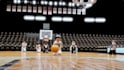 create a 3d lego animation in blender