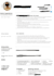 professionally write resume CV and cover letter, ats optimize