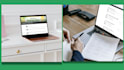 manage your google classroom for seamless learning