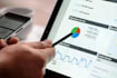 manage your google ads for b2b lead generation