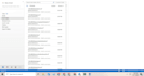 manually send 500 emails per day one by one