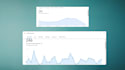 create your google my business profile