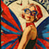 make you into a super hero