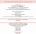 build high quality white hat backlinks SEO package